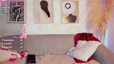 caramel_kiss_ public webcam profile photo 3