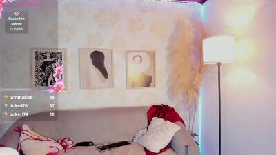 caramel_kiss_ public webcam profile photo 6