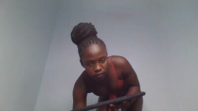 caramel_l public webcam profile photo 8