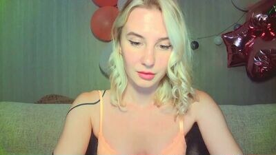 caramel_pie_