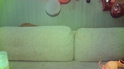 caramel_pie_ public webcam profile photo 7