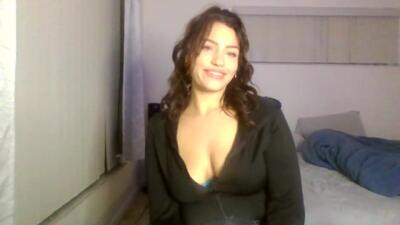 caramelmami26