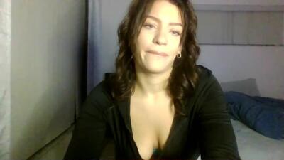 caramelmami26 public webcam profile photo 2