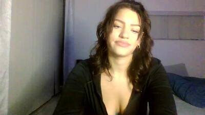 caramelmami26 public webcam profile photo 4