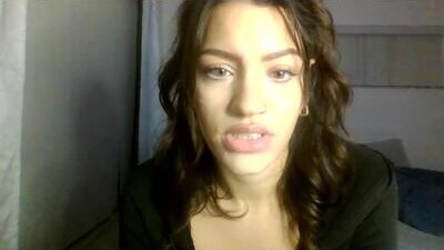 caramelmami26 public webcam profile photo 5