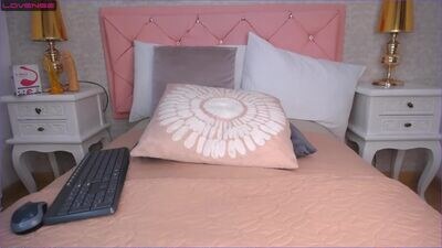 caramelo_dulc public webcam profile photo 4