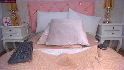 caramelo_dulc public webcam profile photo 10
