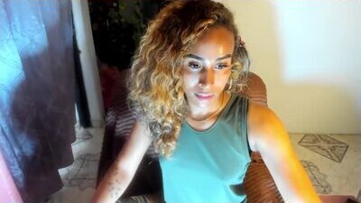 carameloceron public webcam profile photo 10