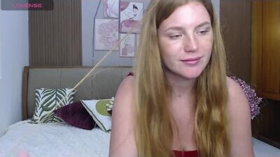 caramelstorm public webcam profile photo 7