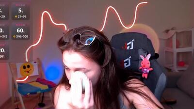 care_sensual public webcam profile photo 2