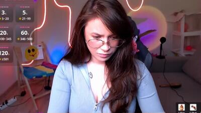 care_sensual public webcam profile photo 3