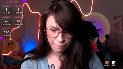 care_sensual public webcam profile photo 4