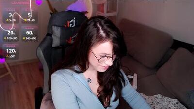 care_sensual public webcam profile photo 8