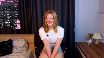 cariecipkowski public webcam profile photo 2