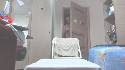 carin_the_body