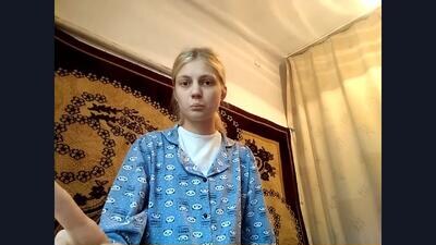 carissaalderson public webcam profile photo 2