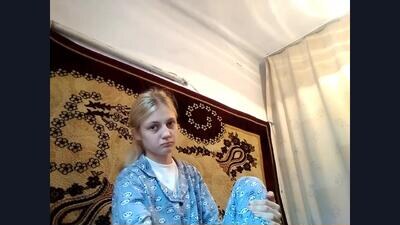 carissaalderson public webcam profile photo 3