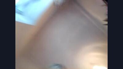 carissaalderson public webcam profile photo 4