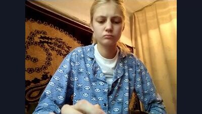 carissaalderson public webcam profile photo 5
