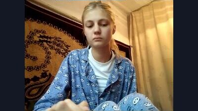carissaalderson public webcam profile photo 6