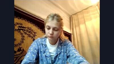 carissaalderson public webcam profile photo 8