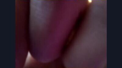 carissaalderson public webcam profile photo 9