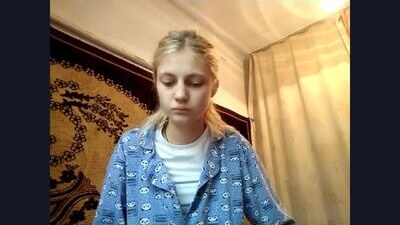 carissaalderson public webcam profile photo 10