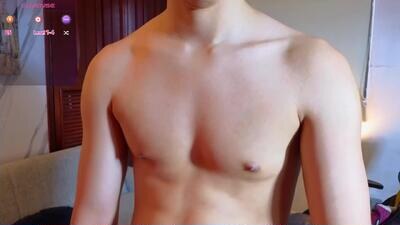 carl_dixon public webcam profile photo 4