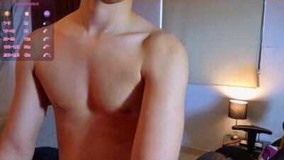 carl_dixon public webcam profile photo 5