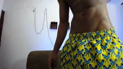 carl_sex_ public webcam profile photo 5