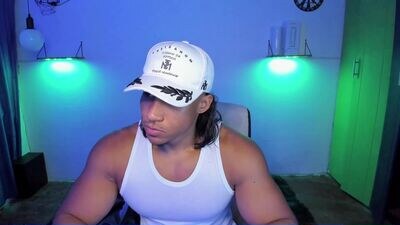 carl_smithh