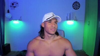 carl_smithh public webcam profile photo 2
