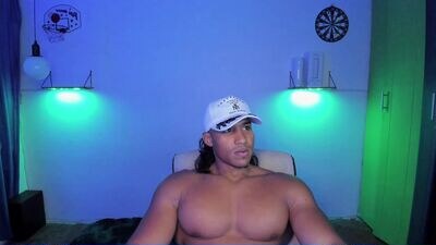 carl_smithh public webcam profile photo 3