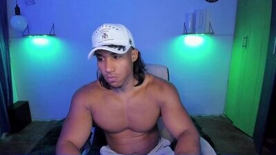 carl_smithh public webcam profile photo 4