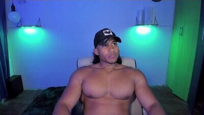 carl_smithh public webcam profile photo 5