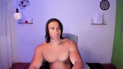 carl_smithh public webcam profile photo 6