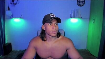 carl_smithh public webcam profile photo 7