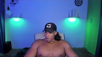 carl_smithh public webcam profile photo 8