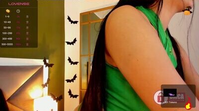 carla_lerner public webcam profile photo 6