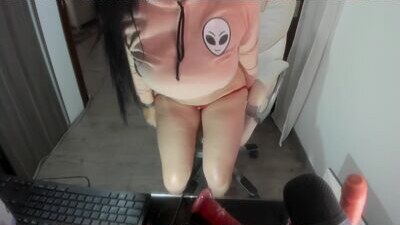 carla_mistress public webcam profile photo 7