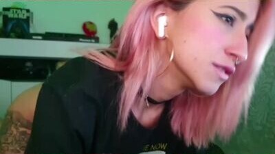 carla_smith__ public webcam profile photo 5