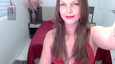 carlamarried public webcam profile photo 2