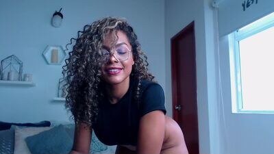carlamorelli_ public webcam profile photo 4
