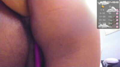 carlanoir public webcam profile photo 10