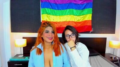 carlaramiirez