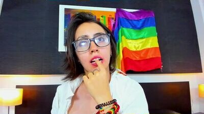 carlaramiirez public webcam profile photo 5