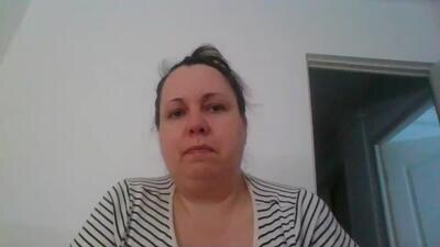 carlaruth