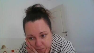 carlaruth public webcam profile photo 2