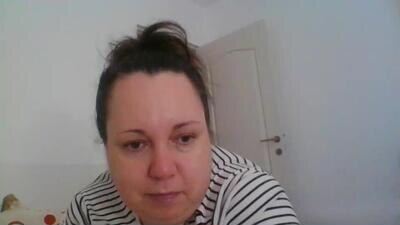 carlaruth public webcam profile photo 3