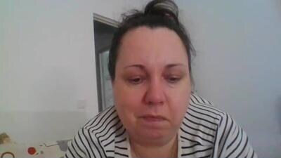 carlaruth public webcam profile photo 4